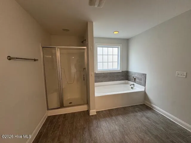 $3,400 | 3015 North Rocklund Court, Wilmington, NC 28409