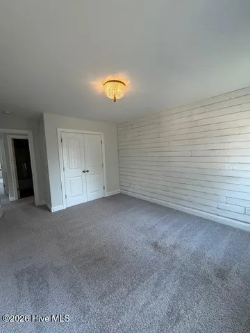 $3,400 | 3015 North Rocklund Court, Wilmington, NC 28409