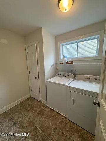 $3,400 | 3015 North Rocklund Court, Wilmington, NC 28409