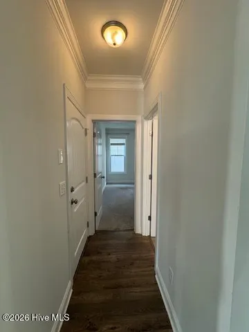 $3,400 | 3015 North Rocklund Court, Wilmington, NC 28409