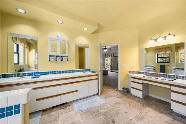 a view of a storage & utility room