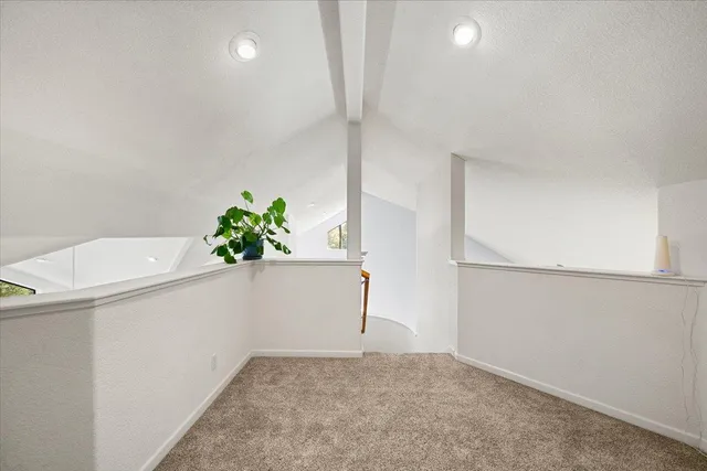 a view of outdoor space yard and basketball court