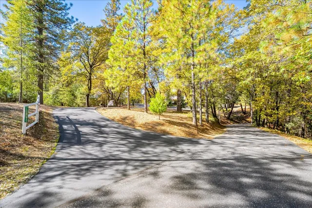 $775,000 | 20860 Pinehurst Lane, Colfax, CA 95713