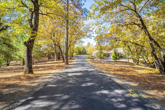 $775,000 | 20860 Pinehurst Lane, Colfax, CA 95713