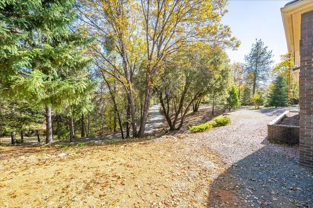 $775,000 | 20860 Pinehurst Lane, Colfax, CA 95713