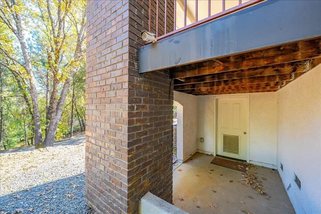 $775,000 | 20860 Pinehurst Lane, Colfax, CA 95713