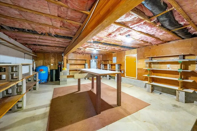 $775,000 | 20860 Pinehurst Lane, Colfax, CA 95713