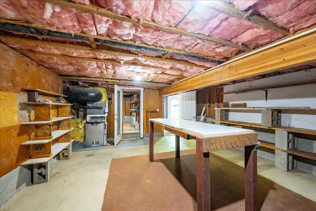 $775,000 | 20860 Pinehurst Lane, Colfax, CA 95713