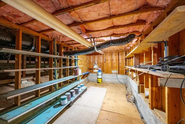 $775,000 | 20860 Pinehurst Lane, Colfax, CA 95713