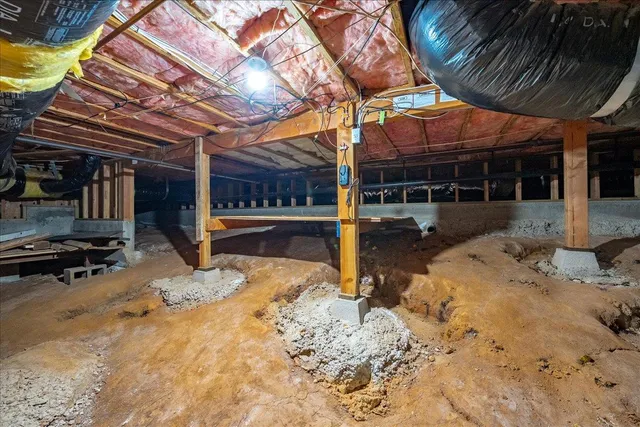 $775,000 | 20860 Pinehurst Lane, Colfax, CA 95713