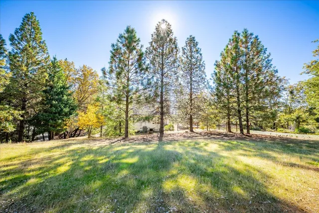 $775,000 | 20860 Pinehurst Lane, Colfax, CA 95713