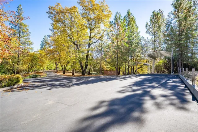 $775,000 | 20860 Pinehurst Lane, Colfax, CA 95713