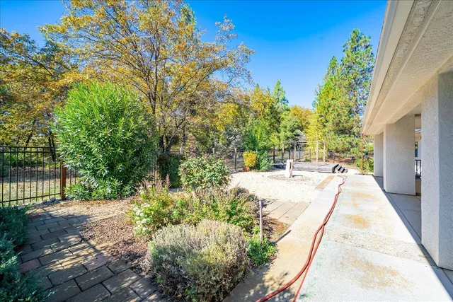 $775,000 | 20860 Pinehurst Lane, Colfax, CA 95713