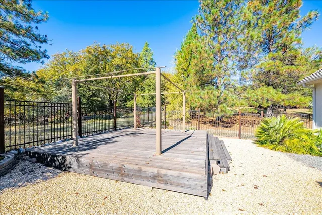 $775,000 | 20860 Pinehurst Lane, Colfax, CA 95713
