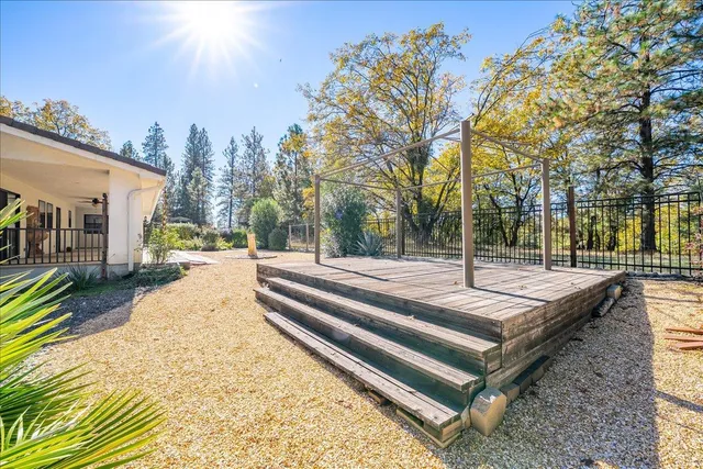 $775,000 | 20860 Pinehurst Lane, Colfax, CA 95713