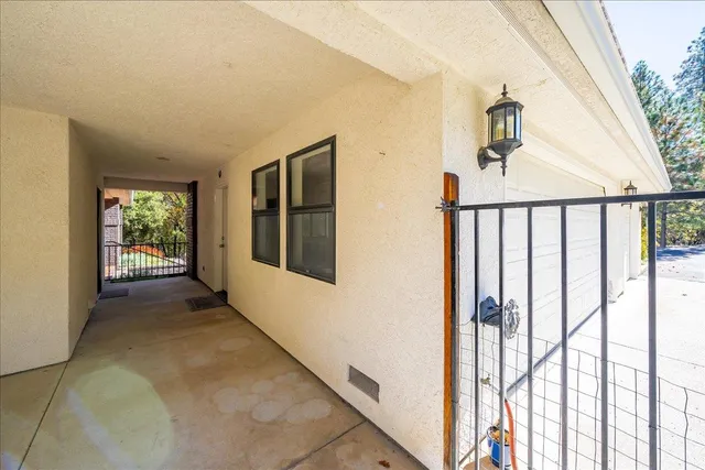 $775,000 | 20860 Pinehurst Lane, Colfax, CA 95713