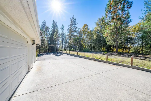 $775,000 | 20860 Pinehurst Lane, Colfax, CA 95713