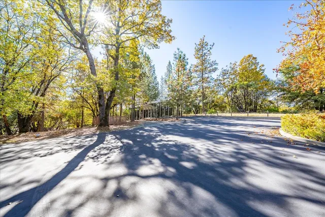 $775,000 | 20860 Pinehurst Lane, Colfax, CA 95713