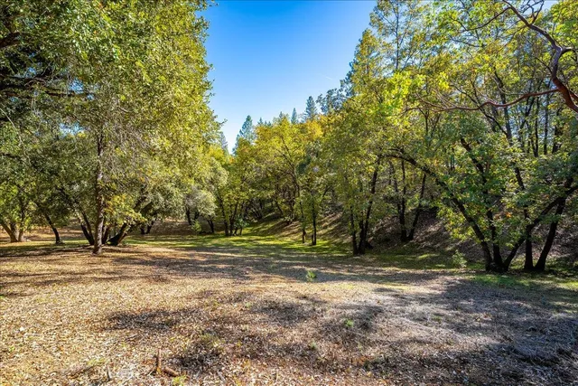 $775,000 | 20860 Pinehurst Lane, Colfax, CA 95713