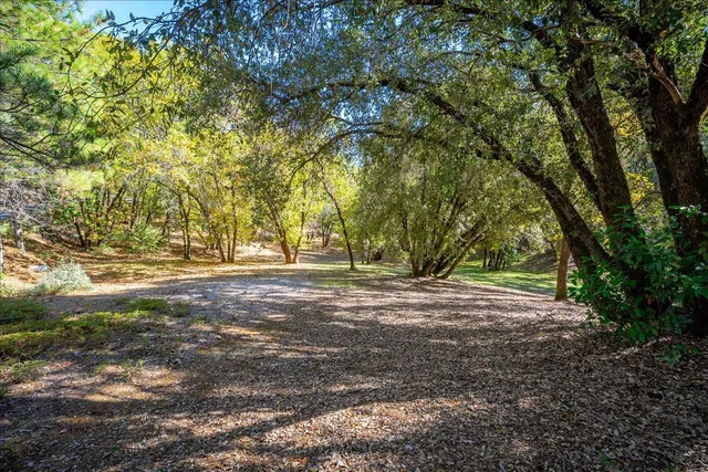 $775,000 | 20860 Pinehurst Lane, Colfax, CA 95713