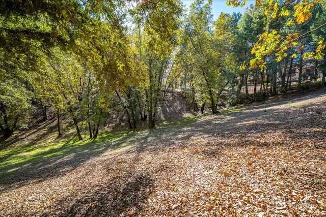 $775,000 | 20860 Pinehurst Lane, Colfax, CA 95713