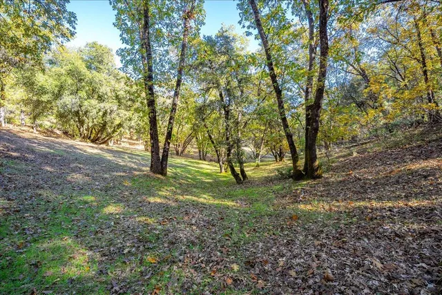 $775,000 | 20860 Pinehurst Lane, Colfax, CA 95713