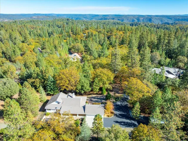 $775,000 | 20860 Pinehurst Lane, Colfax, CA 95713