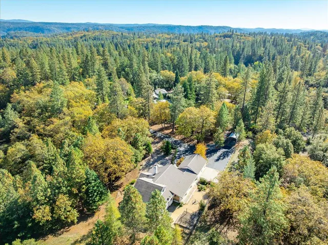 $775,000 | 20860 Pinehurst Lane, Colfax, CA 95713