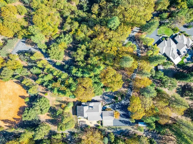 $775,000 | 20860 Pinehurst Lane, Colfax, CA 95713