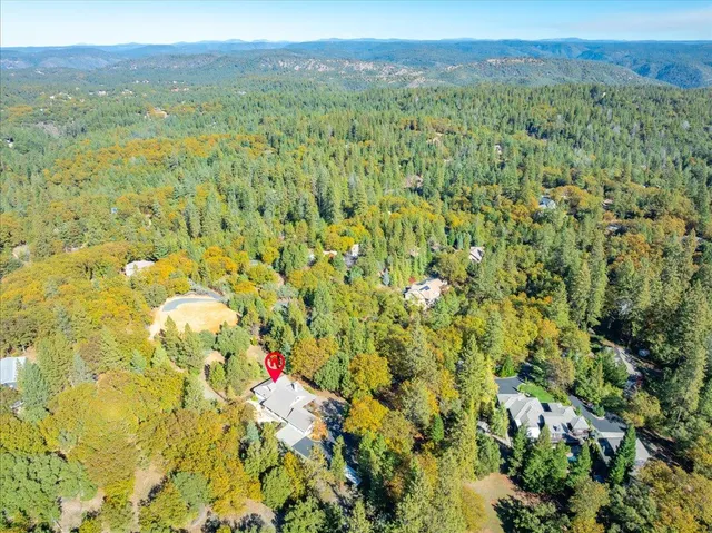 $775,000 | 20860 Pinehurst Lane, Colfax, CA 95713