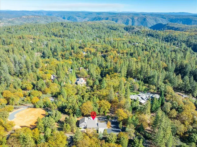 $775,000 | 20860 Pinehurst Lane, Colfax, CA 95713