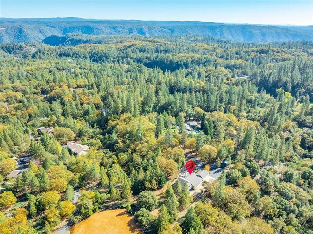 $775,000 | 20860 Pinehurst Lane, Colfax, CA 95713