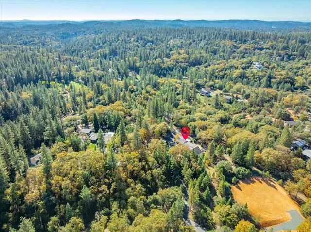 $775,000 | 20860 Pinehurst Lane, Colfax, CA 95713