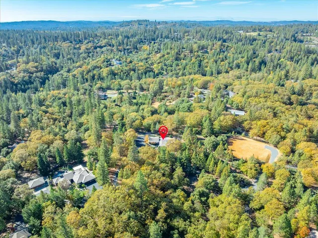 $775,000 | 20860 Pinehurst Lane, Colfax, CA 95713