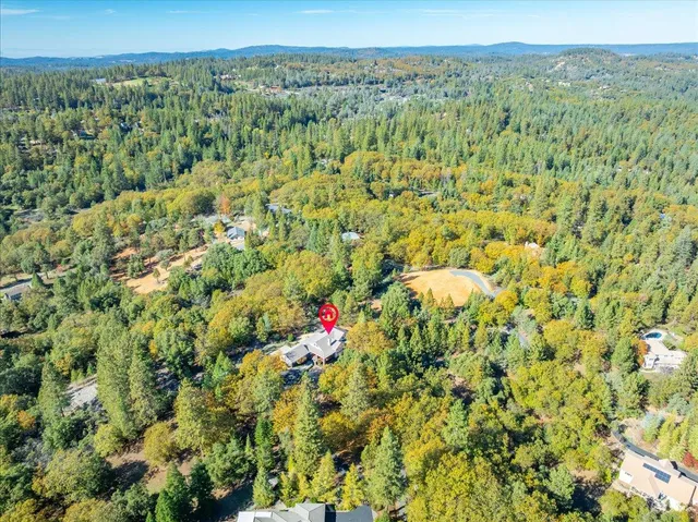 $775,000 | 20860 Pinehurst Lane, Colfax, CA 95713