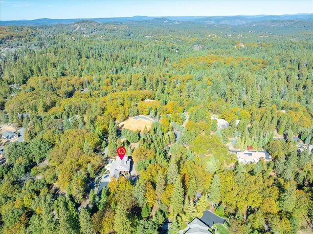 $775,000 | 20860 Pinehurst Lane, Colfax, CA 95713