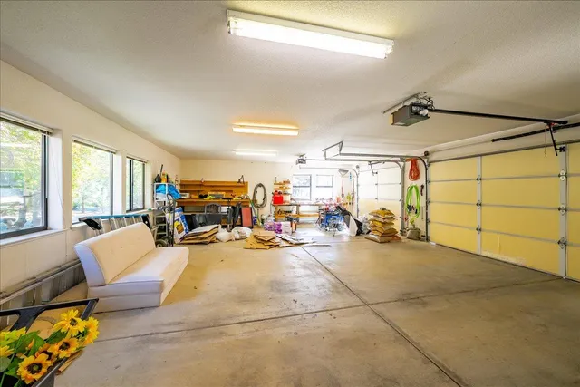 $775,000 | 20860 Pinehurst Lane, Colfax, CA 95713