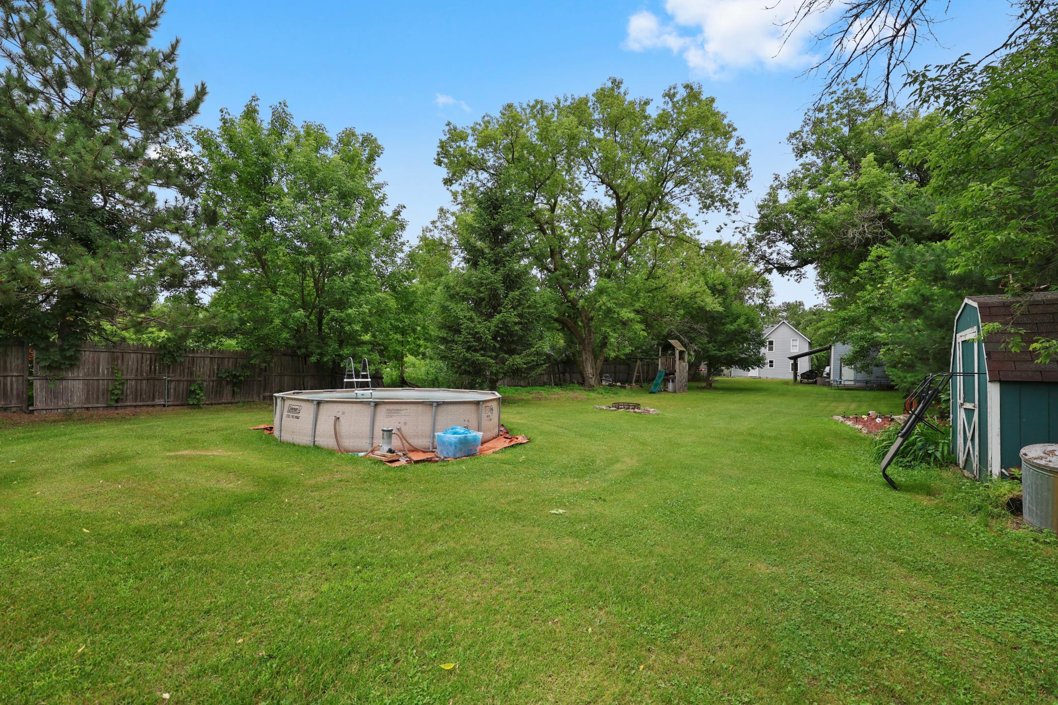 16443 West River Road Little Falls, MN 56345 - Photo 48 of 53