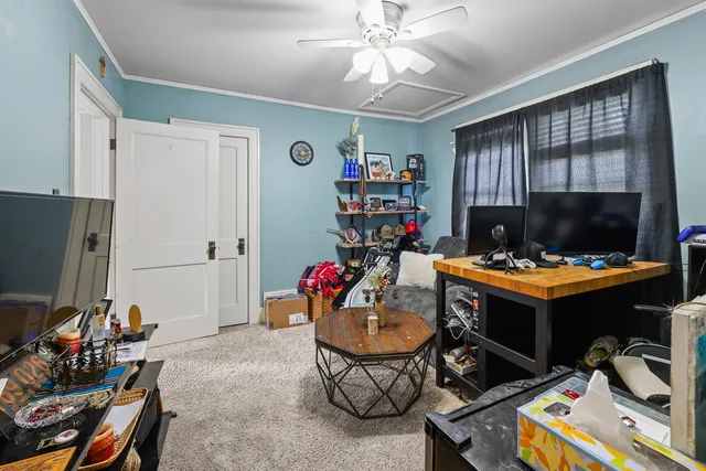 $215,000 | 121 Juneau Street, Horicon, WI 53032