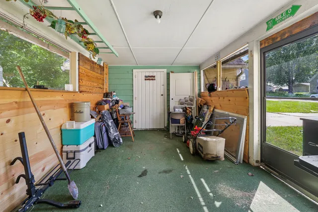 $215,000 | 121 Juneau Street, Horicon, WI 53032