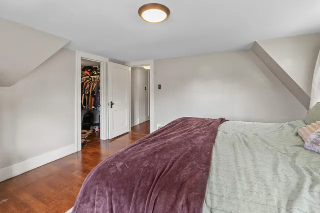 $215,000 | 121 Juneau Street, Horicon, WI 53032