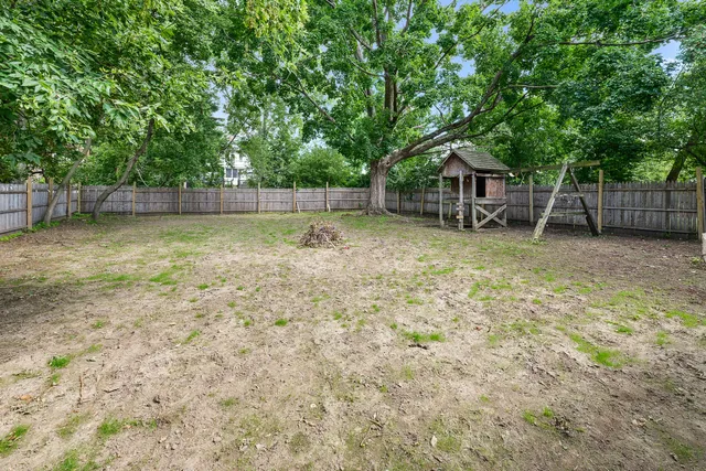 $215,000 | 121 Juneau Street, Horicon, WI 53032