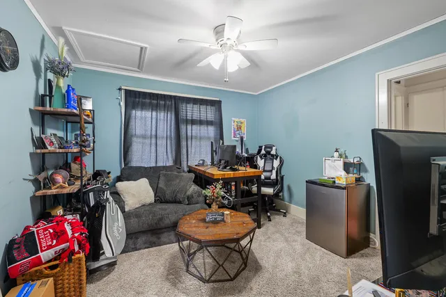 $215,000 | 121 Juneau Street, Horicon, WI 53032