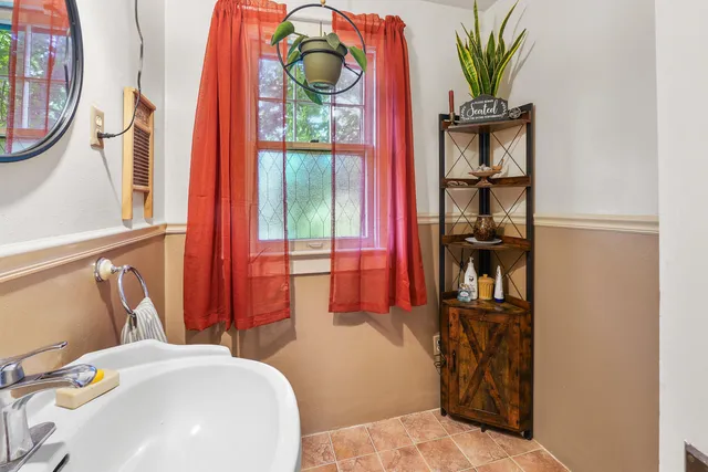 $215,000 | 121 Juneau Street, Horicon, WI 53032