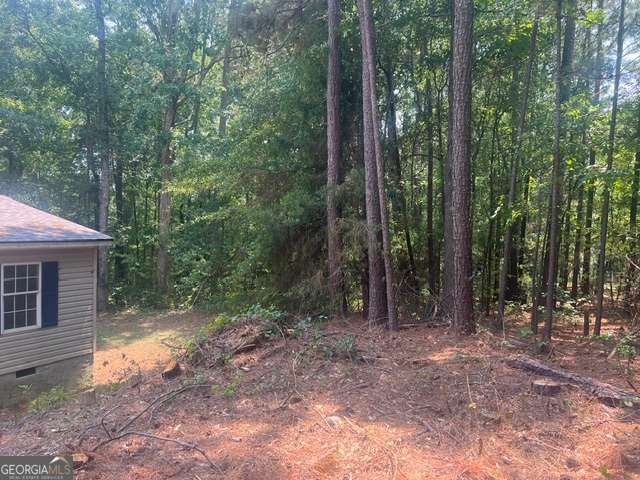 196 Old Scout Road Jackson, GA 30233 - Photo 2 of 18 Gallery Image 2