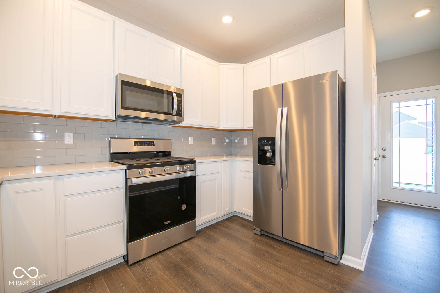 211 Springfield Crossing Greenfield, IN 46140 - Photo 10 of 28