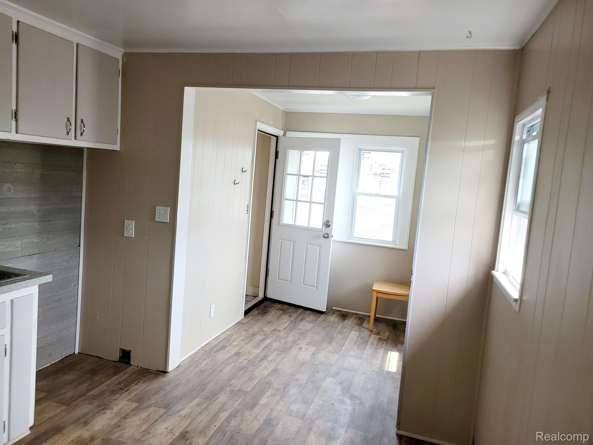 37 Perrin Street River Rouge, MI 48218 - Photo 25 of 32 Gallery Image 25