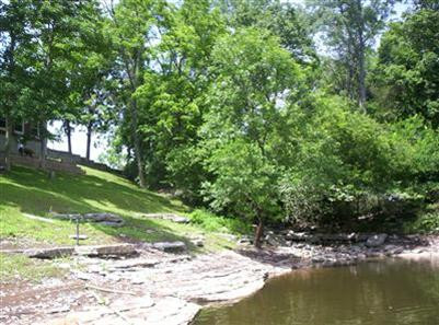 1164 Taylor Road Danville, KY 40422 - Photo 10 of 48 Photo 10