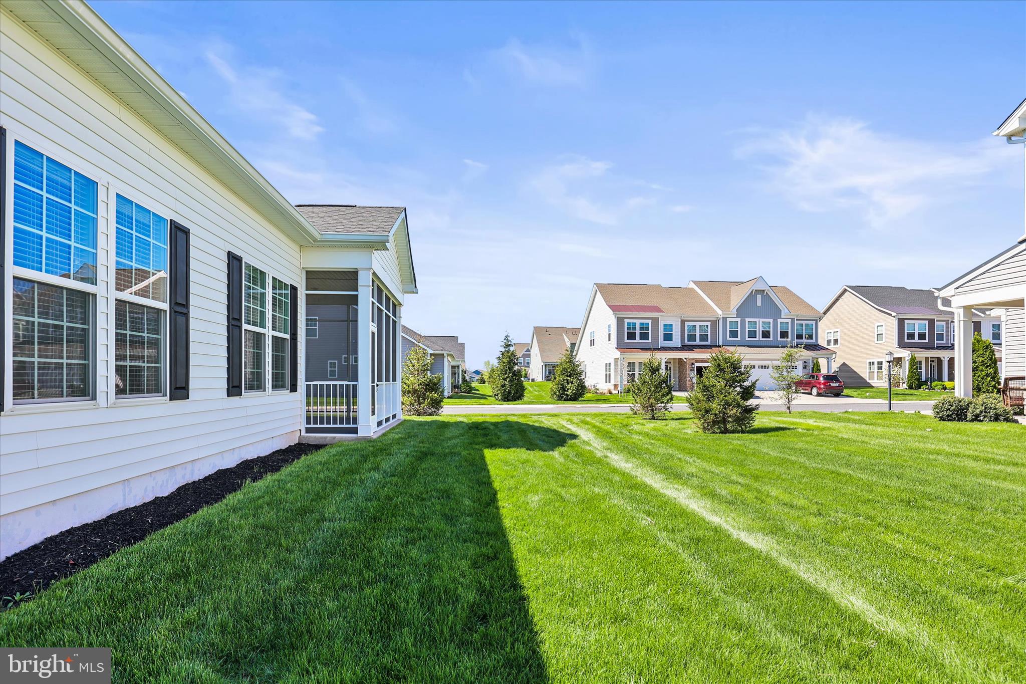53 Lively Stream Way Gettysburg, PA 17325 - Photo 42 of 46