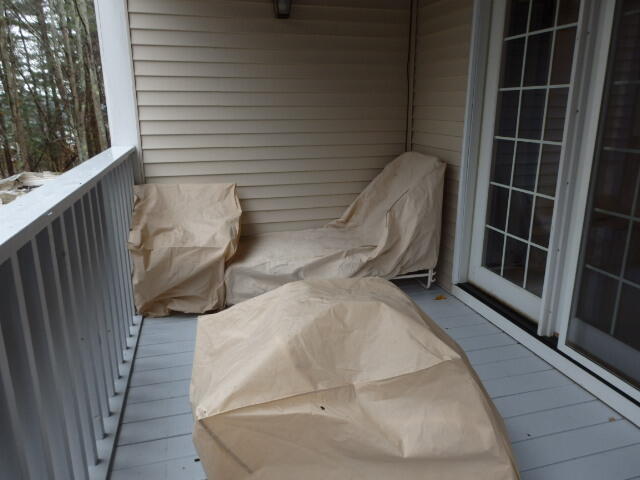 2 Schooner Ridge Road, Unit 15 Bath, ME 04530 - Photo 28 of 30 PC260021